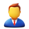 Admin Icon