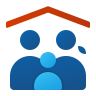 Admin Icon