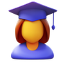Admin Icon